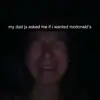 spam - @cjmartinez2.0 - TikTok