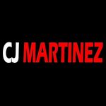 TALLER DE FRENOS CJ MARTINEZ - @frenos_cjmartinez - Instagram