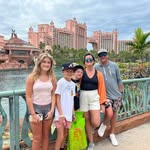 Casey McClure - @cjmcclure3 - Instagram