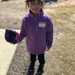Chuck Mcclure - @cjmcclure1213 - Instagram