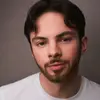 CJ_McClure99 - @cj_mcclure99 - TikTok