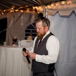 Cj Mcclure - @crazyclawdballs83 - Instagram