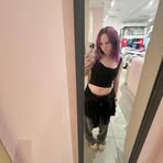 CJ McClure - Facebook