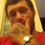 Cj Mcclure - Facebook