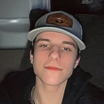 CJ McClure - @cj_mcclure - Instagram