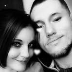 Cj McClure - Facebook