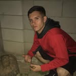 CJ McClure - @cj_mcclure13 - Instagram