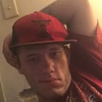 Cj McClure - Facebook