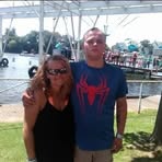 Cj Mcclure - Facebook