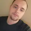 Cj McClure - @tentoestony1 - TikTok