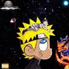 Cj Mcclure - @frosty_cj - TikTok