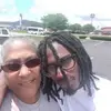 CJ McClure - @cj.mcclure7 - TikTok