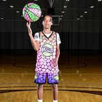 CJ McClure - @cjmcclure2030 - Instagram