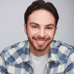 CJ McClure - Facebook