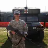 cjmcclure09 - @cjmcclure09 - TikTok