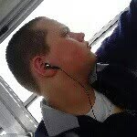 @cjmcclure22 - Instagram