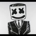 CJmcclure7 - @cjmcclu - Instagram