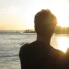 cjmcclure - @cj02513 - TikTok