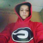 cjmcclure - @cjmcclure9134 - Instagram