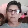 cjmcclure - @cj.mcclure0 - TikTok