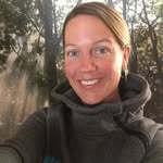 Jen - @mcclure_cj - Instagram