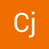 lilmcclure - @cjmcclure8 - TikTok