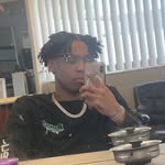 CJ - @cj.morris17 - Instagram
