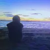 Cj - @cj_morris1234 - TikTok