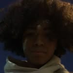 Cj - @cj_morris1234 - Instagram