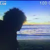 CJ - @cj_morriss - TikTok