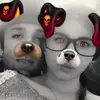 CJ J Morris352 - @cjjmorris352 - TikTok