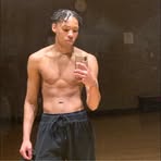 CJ Morris - Facebook