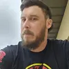 cj Morris - @cjmorris03 - TikTok