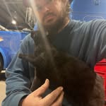 C.j. Morris - @c.j.morris - Instagram
