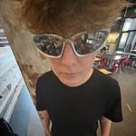 Cj Morris - @_whois_cjmorriss - Instagram