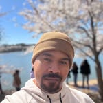 CJ Morris - @cjishere99 - Instagram