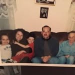 Cj Morris - @cjmorris8005 - Instagram