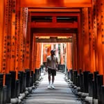 CJ Morris - @cjtravels - Instagram