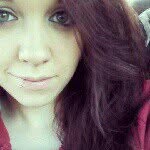 Cj Morris - @xxcjbabyxx - Instagram
