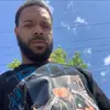 Cj Morris - @cj.morris3 - TikTok