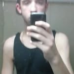 CJ Morris - @cm2604568 - Instagram