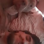 CJ Morris - Facebook