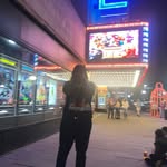 CJ Morris - @iamcjmorris - Instagram