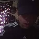 CJ Morris - @cj.morris.9803 - Instagram