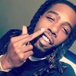 CJ Morris - @cj8783 - Instagram