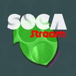 CJ Morris - @socastream - Instagram
