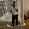 Cj Morris - @cjmorris17 - TikTok