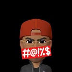 Cj Morris - @cjmorris502 - Instagram