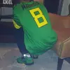 cj Morris - @cj.morris6 - TikTok