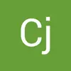Cj Morris - @cjmorris02 - TikTok